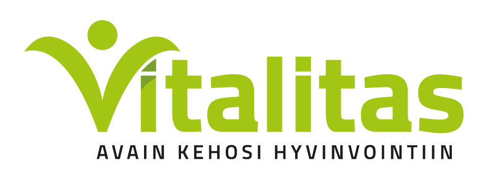 Vitalitas logo